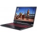 Ноутбук Acer Nitro 5 AN NH.QFLEP.004