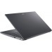 Ноутбук Acer Aspire 5 A515-47-R9DH NX.K82ER.003