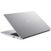 Ноутбук Acer Aspire A315-23-R6QY (NX.HVUER.004)