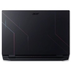 Ноутбук Acer Nitro 5 AN515-46-R03R NH.QGZER.002