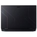 Ноутбук Acer Nitro 5 AN515-46-R03R NH.QGZER.002