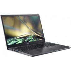 Ноутбук Acer Aspire 5 A515-47-R9DH NX.K82ER.003