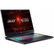 Ноутбук Acer Nitro AN16-41-R1C2