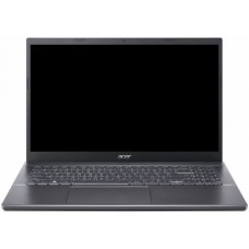 Ноутбук Acer Aspire 5 A515-57-72E4 NX.K3KER.004