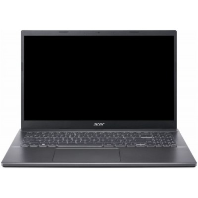 Ноутбук Acer Aspire 5 A515-57-72E4 NX.K3KER.004