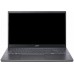 Ноутбук Acer Aspire 5 A515-57-72E4 NX.K3KER.004