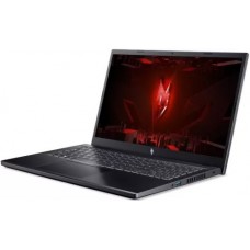 Ноутбук Acer Nitro V ANV15-51-54DB