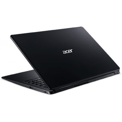 Ноутбук Acer Extensa EX215-52-3796 (NX.EG8ER.00K)