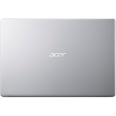 Ноутбук Acer Aspire A315-23-R7CC (NX.HVUER.00C)