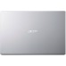 Ноутбук Acer Aspire A315-23-R7CC (NX.HVUER.00C)