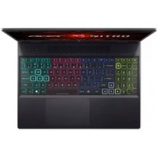 Ноутбук Acer Nitro AN16-41-R1C2