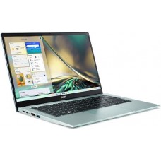 Ноутбук Acer Swift 3 SF314-512 NX.K7MER.002