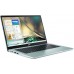 Ноутбук Acer Swift 3 SF314-512 NX.K7MER.002