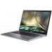 Ноутбук Acer Aspire 5 A517-53G-57MW NX.K9QER.006