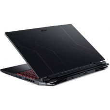 Ноутбук Acer Nitro 5 AN NH.QFLEP.004