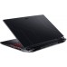 Ноутбук Acer Nitro 5 AN NH.QFLEP.004