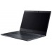 Ноутбук Acer TravelMate P4 TMP414-51 (NX.VPAER.00C)