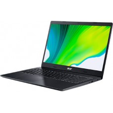 Ноутбук Acer Aspire A315-57G-57F0