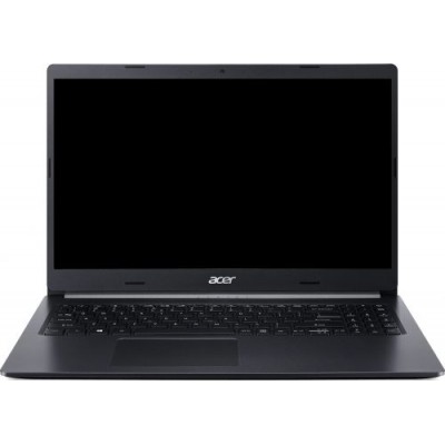 Ноутбук Acer A515-45-R1NJ NX.A84ER.00Z