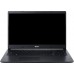 Ноутбук Acer A515-45-R1NJ NX.A84ER.00Z