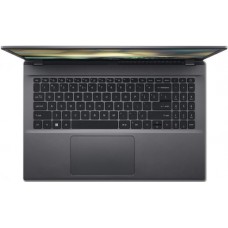 Ноутбук Acer Aspire 5 A515-47-R9DH NX.K82ER.003