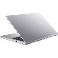 Ноутбук Acer Aspire 3 A315-59-38U6