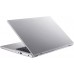 Ноутбук Acer Aspire 3 A315-59-38U6