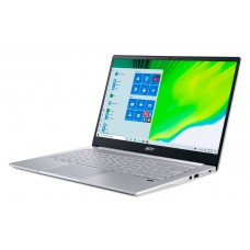 Ноутбук Acer Swift SF314-59-53N6