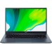 Ноутбук Acer Swift SF314-510G-7734