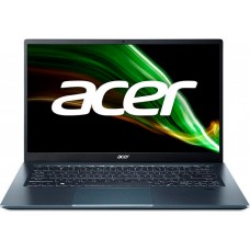 Ноутбук Acer Swift SF314-43-R5CL (NX.ACPER.007)