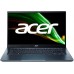 Ноутбук Acer Swift SF314-43-R5CL (NX.ACPER.007)