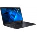 Ноутбук Acer Extensa EX215-52-31EB NX.EG8ER.021