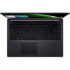 Ноутбук Acer A515-45-R1NJ NX.A84ER.00Z