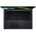 Ноутбук Acer A515-45-R1NJ NX.A84ER.00Z