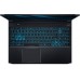 Ноутбук Acer Predator Helios 300 PH315-53-537W