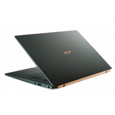 Ноутбук Acer Swift SF514-55TA-725A