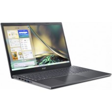 Ноутбук Acer Aspire 5 A515-57-72E4 NX.K3KER.004