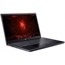 Ноутбук Acer Nitro V ANV15-51-54DB