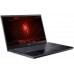 Ноутбук Acer Nitro V ANV15-51-54DB