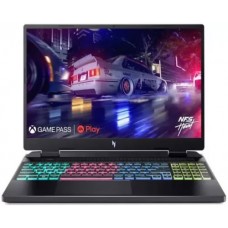 Ноутбук Acer Nitro AN16-41-R1C2