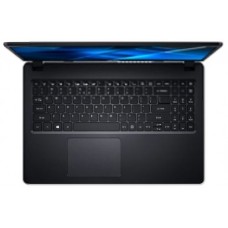 Ноутбук Acer Extensa EX215-52-31EB NX.EG8ER.021