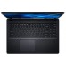 Ноутбук Acer Extensa EX215-52-31EB NX.EG8ER.021