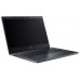 Ноутбук Acer TravelMate P4 TMP414-51 (NX.VPAER.00C)