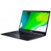 Ноутбук Acer Aspire A515-44-R3N8 (NX.HW3ER.00E)