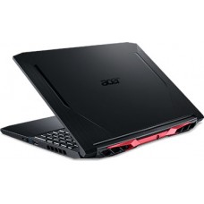 Ноутбук Acer Nitro 5 AN515-55-5998