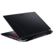 Ноутбук Acer Nitro 5 AN515-46-R03R NH.QGZER.002