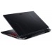 Ноутбук Acer Nitro 5 AN515-46-R03R NH.QGZER.002