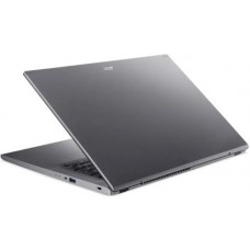 Ноутбук Acer Aspire 5 A517-53G-57MW NX.K9QER.006