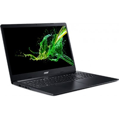 Ноутбук Acer Aspire A315-34-P59K (NX.HE3ER.00Y)