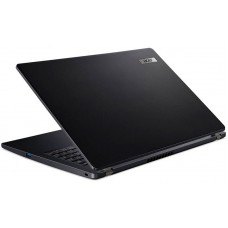 Ноутбук Acer TravelMate P215-52-32X3